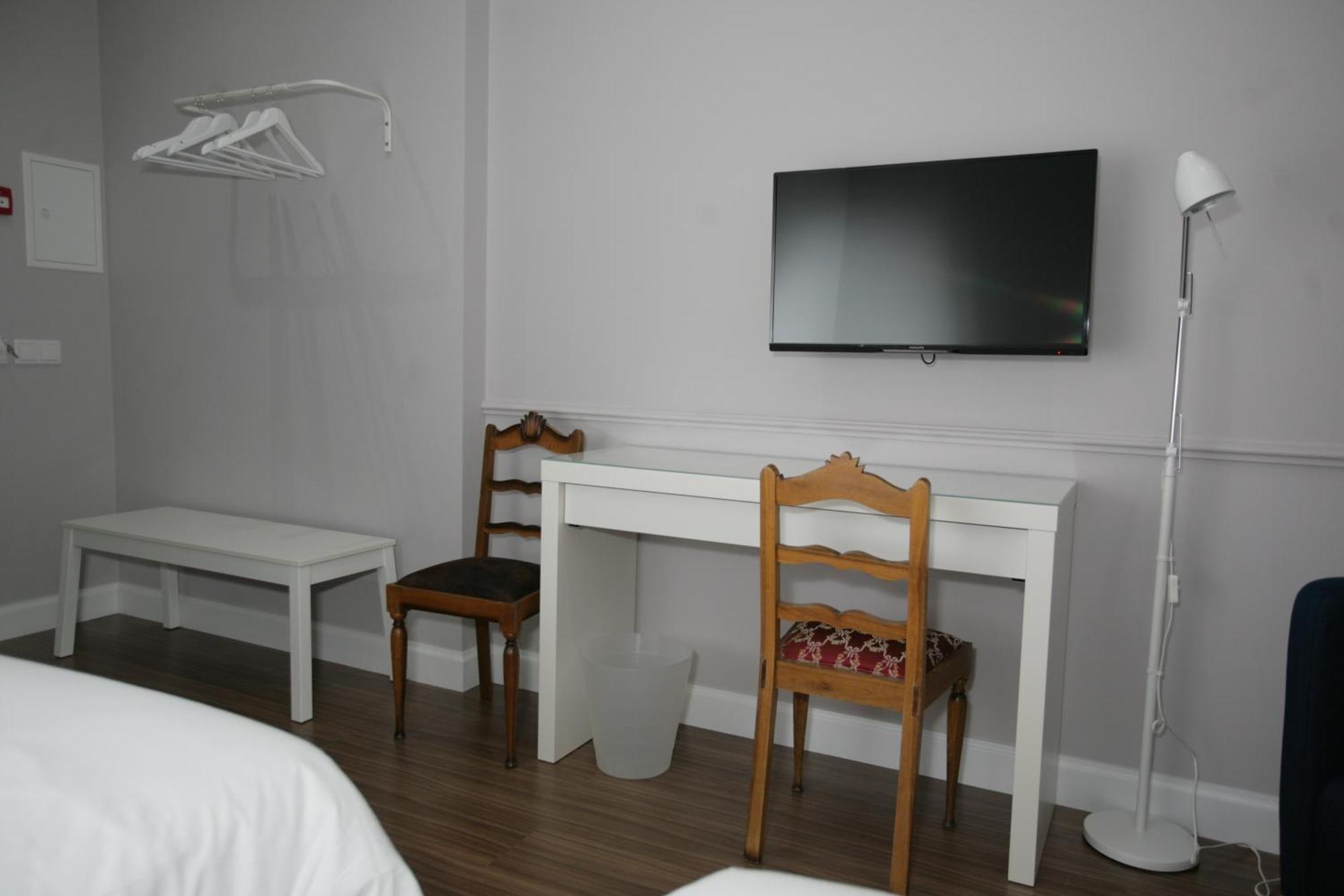 Bartholomeu Guesthouse Sao Bartolomeu de Messines Ruang foto