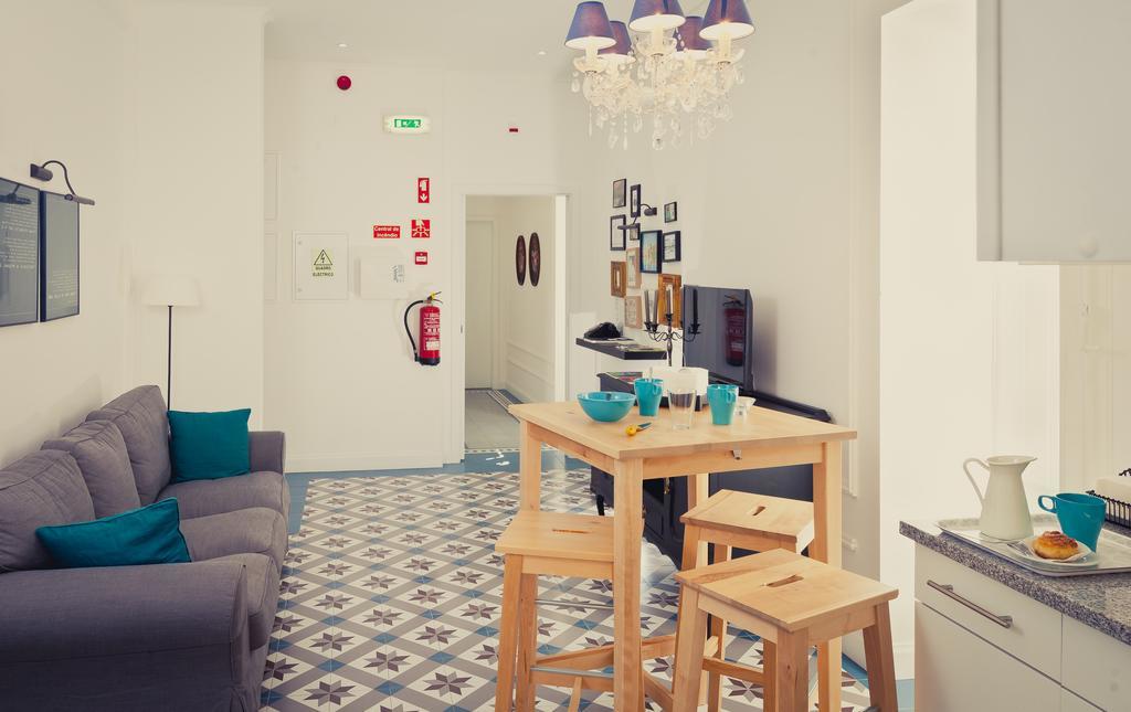 Bartholomeu Guesthouse Sao Bartolomeu de Messines Bagian luar foto